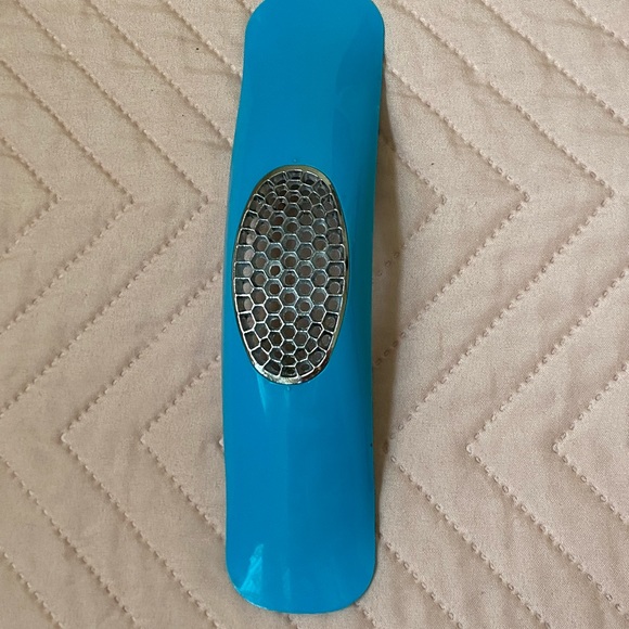 Garlic press - Picture 2 of 2